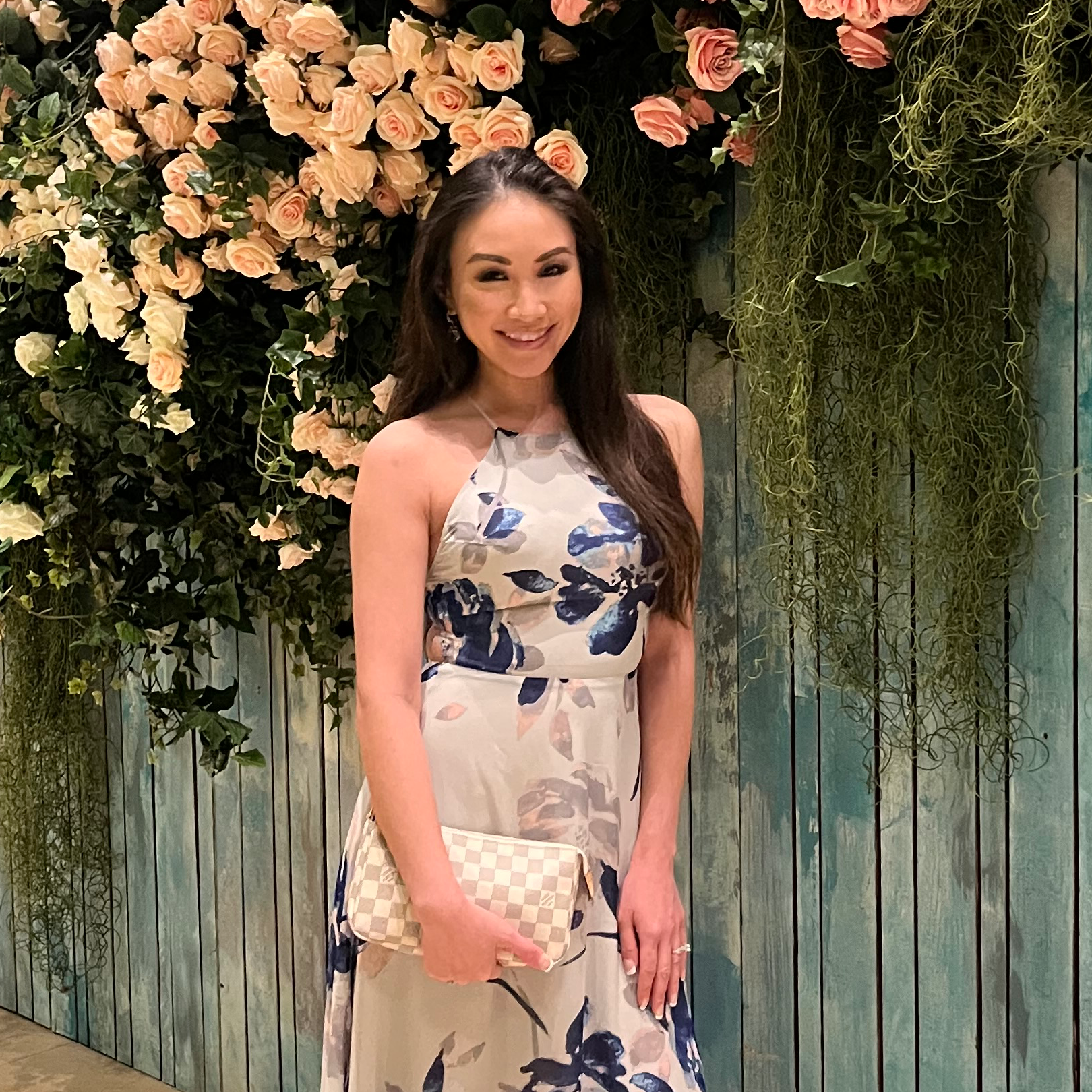 Luxeworthliving on LTK