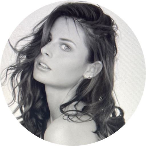 stephanie_brown on LTK