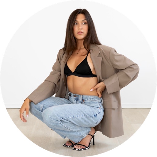 Kaylieestewart on LTK