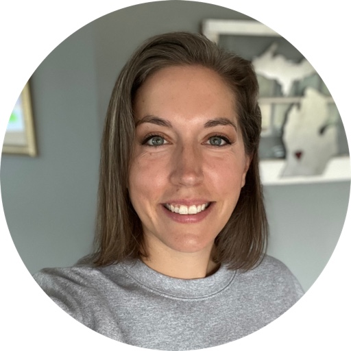 intermittent_fasting_foodie on LTK