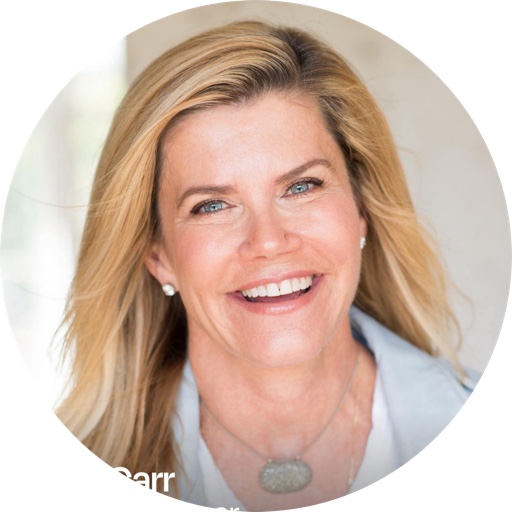 Anne_Carr_Design on LTK