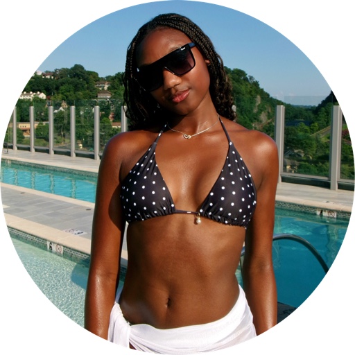 amirawalton on LTK