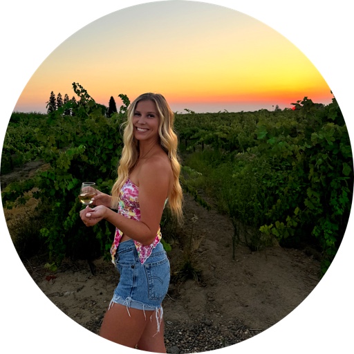 Marissahjelmstad on LTK