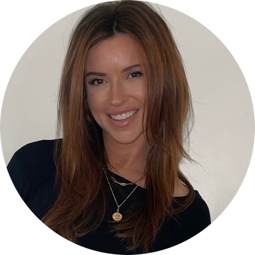 thorn_cove_abode on LTK