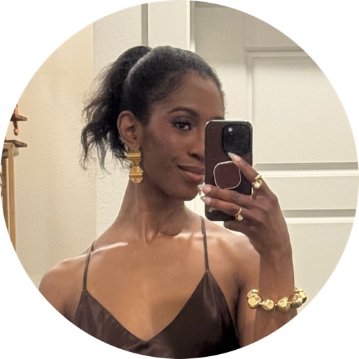 thtfashionista_ on LTK