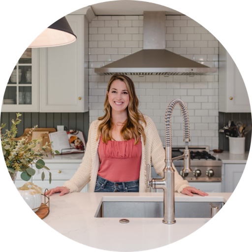 Building_Bluebird on LTK