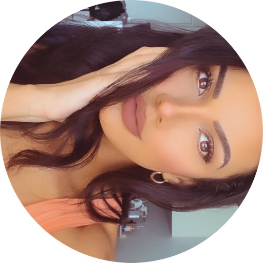 Julia_Marian on LTK