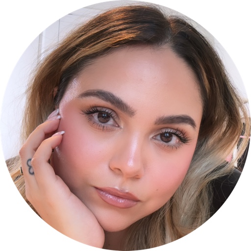 @liz_maldonado220 on LTK