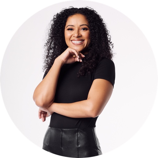 Homewithmrshomebody on LTK