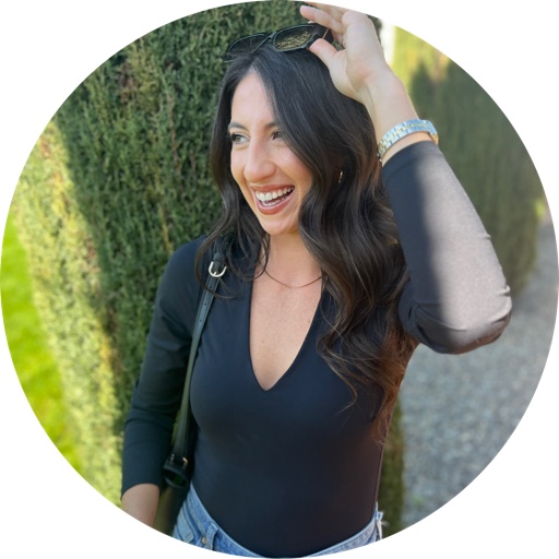 MyCorporateCloset on LTK