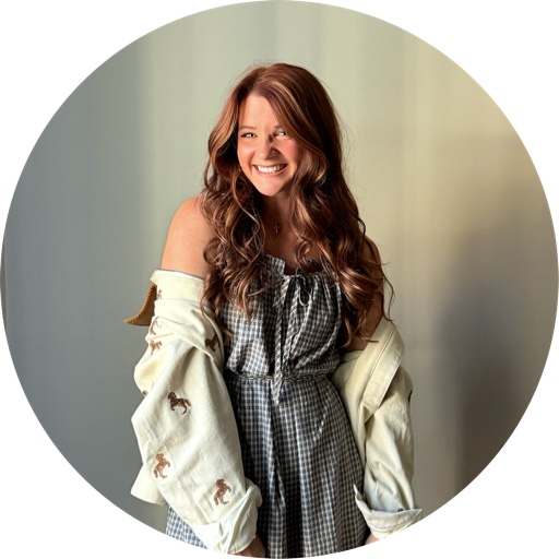 what_harper_wears on LTK