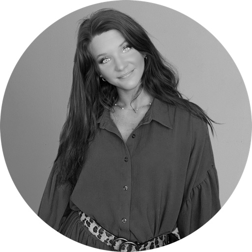 what_harper_wears on LTK