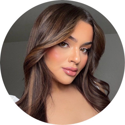 Katyjosselyn on LTK
