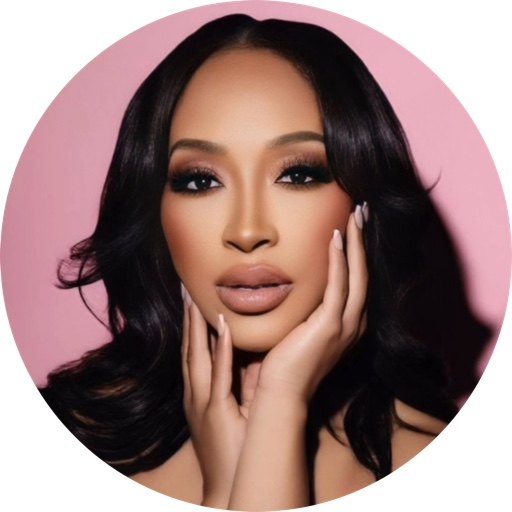 mignoncyrelle on LTK