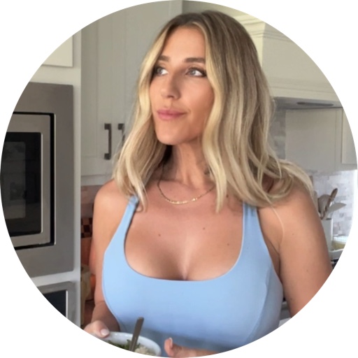 Naomi.Gugliotta on LTK