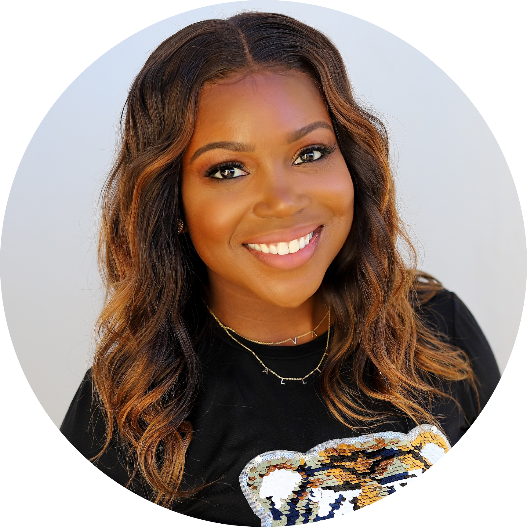 Kikistyles101 on LTK