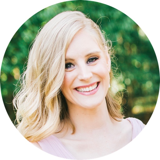 crunchyandcurious on LTK