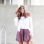 annieroseclothes on LTK