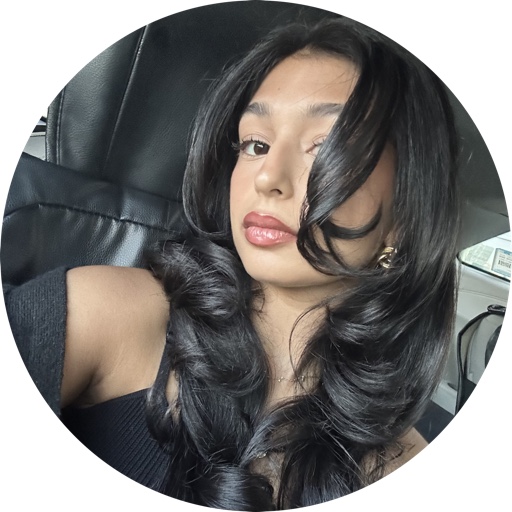 thesophiavlog on LTK