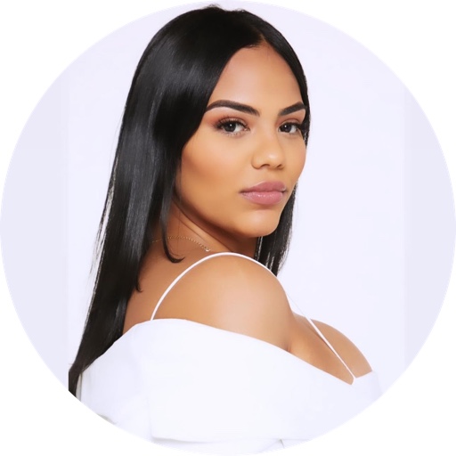 truebeautybykk on LTK