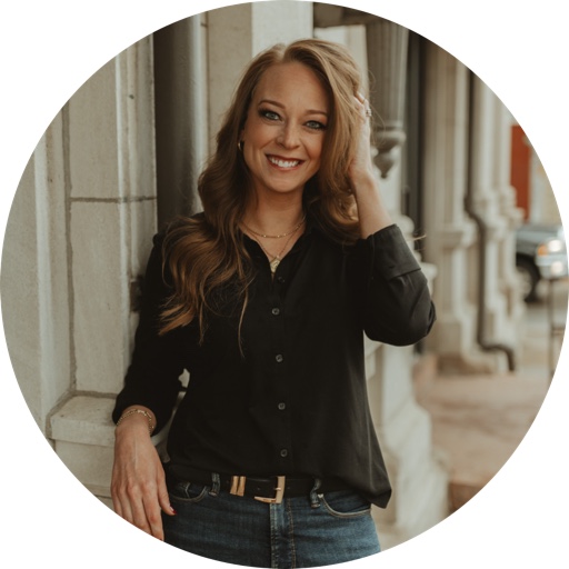 RefugeInteriors on LTK