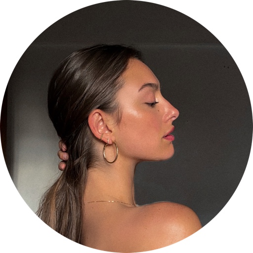 AnastasiaMidas on LTK