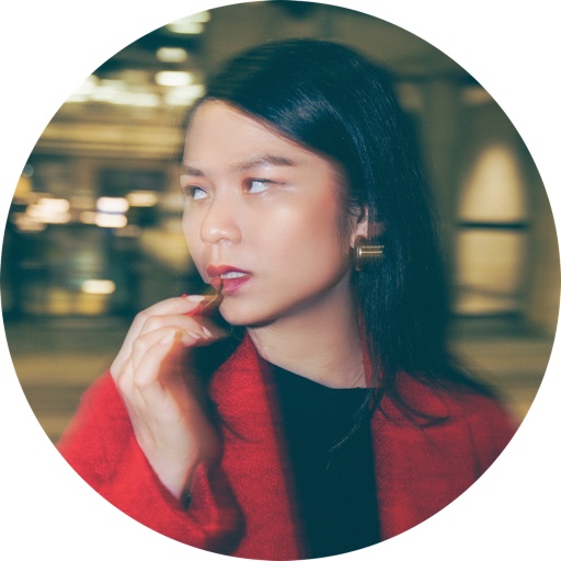chloephammmmm on LTK