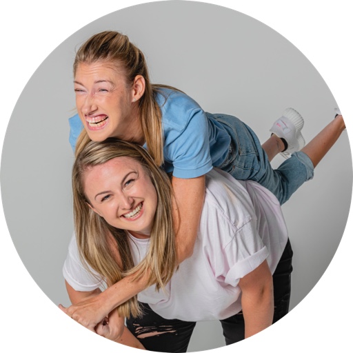 CheethamsWithDreams on LTK