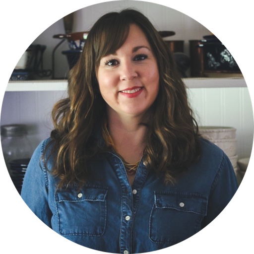 SmallFarmBigLife on LTK