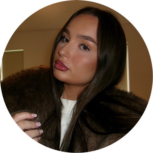 Shannonelliss on LTK