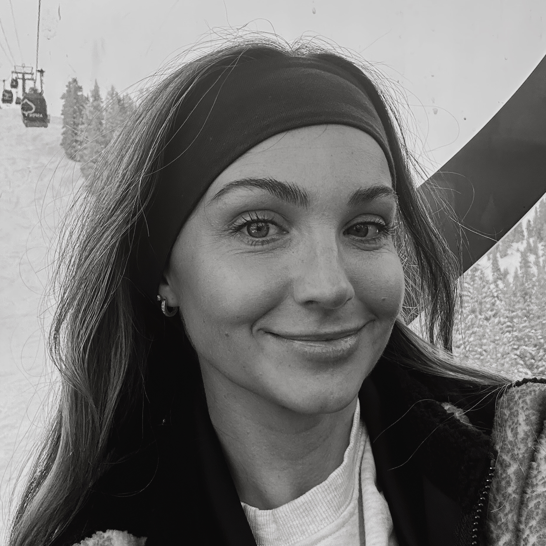abbeysteed on LTK