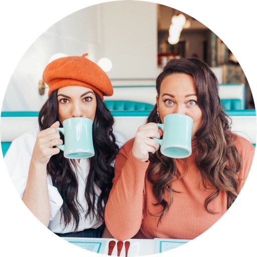 hashtagsandhandbags on LTK