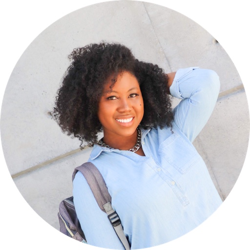 iamtaylorreign on LTK