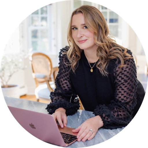 OrganizeWithMarie on LTK