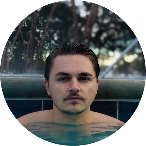 Riley’s_Essentials on LTK