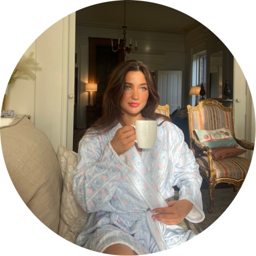 Mariannarozmajzl on LTK