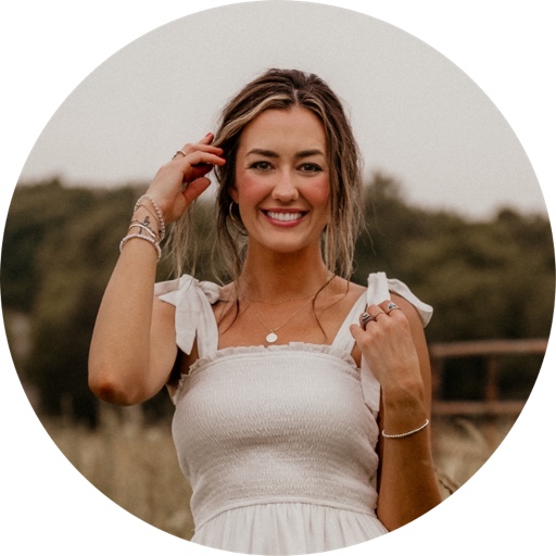 rustyrosefarm on LTK