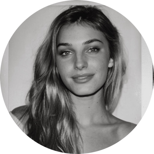 Sofija_Theresa on LTK