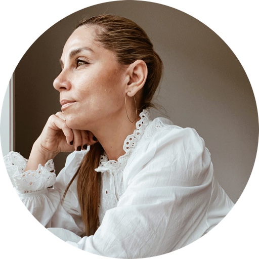 THEJODEDESAESTHETIC on LTK