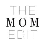 themomedit on LTK