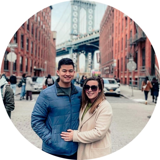 thedailyhaley91 on LTK