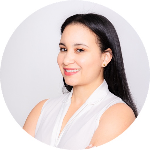 Behappyfoodie on LTK