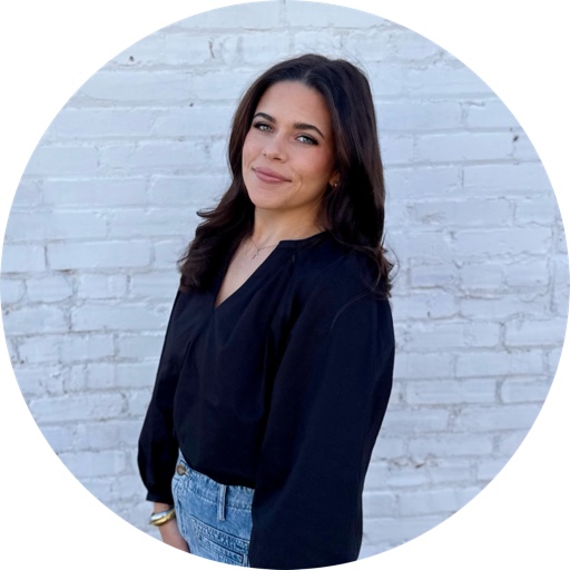 abigaildavenport on LTK