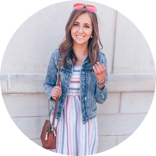 simply.shannonb on LTK