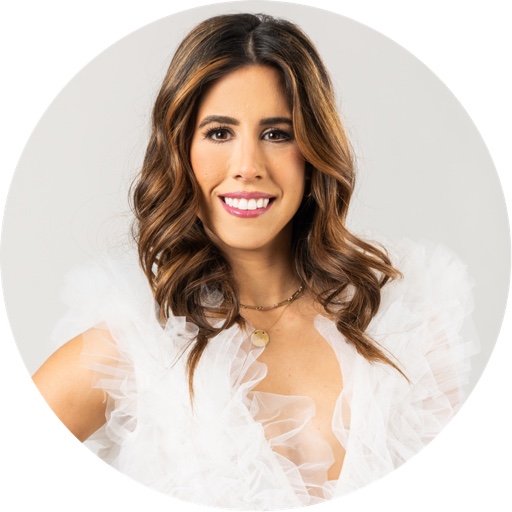 Jenna_Guarneri on LTK