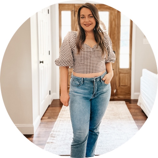 alwaysbestylin on LTK