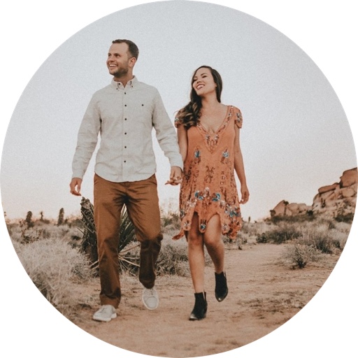 ciarachanelself on LTK