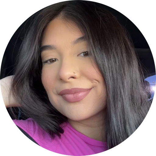 alexia_lopezz on LTK