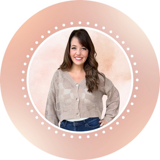 Erin_Jennum on LTK