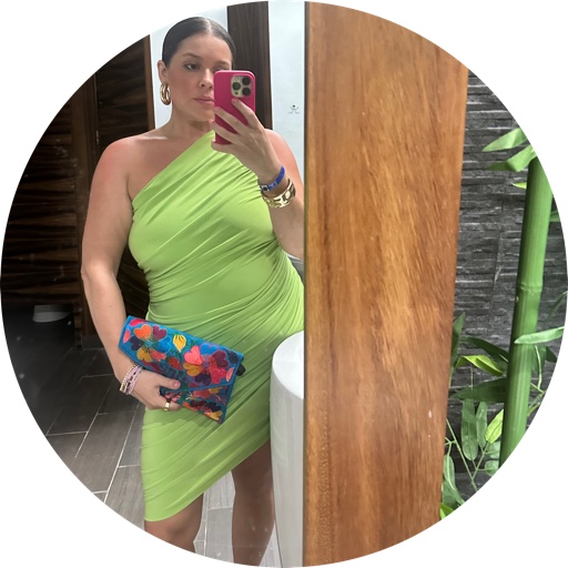 saraluvsglitter on LTK